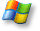 Windows Media